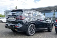 BMW X3 (Seria X) din 2022 cu 36.687 km - oferta BMW225729 - foto 6