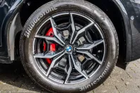 BMW X3 (Seria X) din 2022 cu 36.687 km - oferta BMW225729 - foto 7