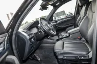 BMW X3 (Seria X) din 2022 cu 36.687 km - oferta BMW225729 - foto 10