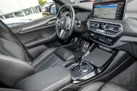 BMW X3 (Seria X) din 2022 cu 36.687 km - oferta BMW225729 - foto 12
