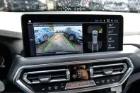 BMW X3 (Seria X) din 2022 cu 36.687 km - oferta BMW225729 - foto 13