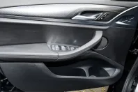 BMW X3 (Seria X) din 2022 cu 36.687 km - oferta BMW225729 - foto 14