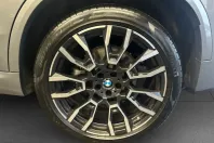 BMW X5 (Seria X) din 2025 cu 26.321 km - oferta BMW225730 - foto 3