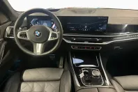 BMW X5 (Seria X) din 2025 cu 26.321 km - oferta BMW225730 - foto 4