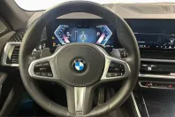 BMW X5 (Seria X) din 2025 cu 26.321 km - oferta BMW225730 - foto 5