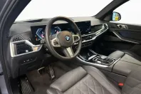 BMW X5 (Seria X) din 2025 cu 26.321 km - oferta BMW225730 - foto 6