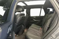 BMW X5 (Seria X) din 2025 cu 26.321 km - oferta BMW225730 - foto 9