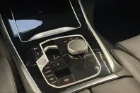 BMW X5 (Seria X) din 2025 cu 26.321 km - oferta BMW225730 - foto 10
