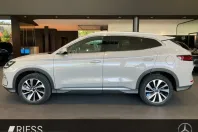 BYD Seal U din 2025 cu 18.235 km - oferta BYD225731 - foto 3