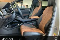 BYD Seal U din 2025 cu 18.235 km - oferta BYD225731 - foto 7