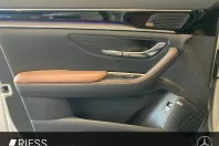 BYD Seal U din 2025 cu 18.235 km - oferta BYD225731 - foto 8