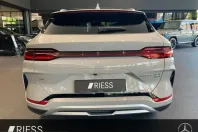 BYD Seal U din 2025 cu 18.235 km - oferta BYD225731 - foto 11