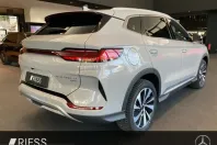 BYD Seal U din 2025 cu 18.235 km - oferta BYD225731 - foto 12