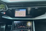 Audi Q8 din 2025 cu 21.840 km - oferta AUD225732 - foto 9
