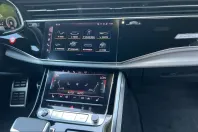 Audi Q8 din 2025 cu 21.840 km - oferta AUD225732 - foto 10