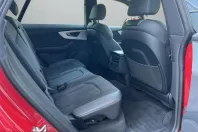 Audi Q8 din 2025 cu 21.840 km - oferta AUD225732 - foto 11