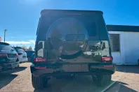 Mercedes-Benz G 63 AMG (Clasa G) din 2024 cu 1.353 km - oferta MER225733 - foto 17