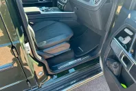 Mercedes-Benz G 63 AMG (Clasa G) din 2024 cu 1.353 km - oferta MER225733 - foto 22