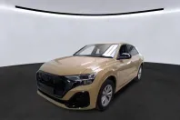 Audi Q8 din 2024 cu 34.232 km - oferta AUD225734 - foto 1