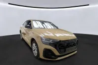 Audi Q8 din 2024 cu 34.232 km - oferta AUD225734 - foto 3
