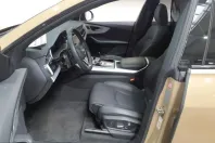 Audi Q8 din 2024 cu 34.232 km - oferta AUD225734 - foto 6