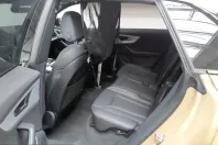 Audi Q8 din 2024 cu 34.232 km - oferta AUD225734 - foto 7