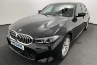 BMW 320 (Seria 3) din 2023 cu 31.900 km - oferta BMW225735 - foto 1