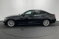 BMW 320 (Seria 3) din 2023 cu 31.900 km - oferta BMW225735 - foto 2