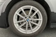 BMW 320 (Seria 3) din 2023 cu 31.900 km - oferta BMW225735 - foto 4