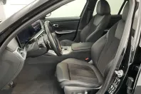 BMW 320 (Seria 3) din 2023 cu 31.900 km - oferta BMW225735 - foto 5