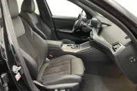 BMW 320 (Seria 3) din 2023 cu 31.900 km - oferta BMW225735 - foto 8