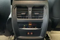BMW 320 (Seria 3) din 2023 cu 31.900 km - oferta BMW225735 - foto 12