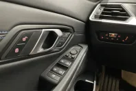 BMW 320 (Seria 3) din 2023 cu 31.900 km - oferta BMW225735 - foto 13
