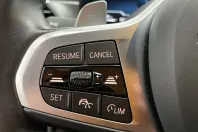 BMW 320 (Seria 3) din 2023 cu 31.900 km - oferta BMW225735 - foto 14