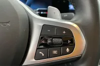 BMW 320 (Seria 3) din 2023 cu 31.900 km - oferta BMW225735 - foto 15