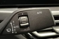 BMW 320 (Seria 3) din 2023 cu 31.900 km - oferta BMW225735 - foto 17