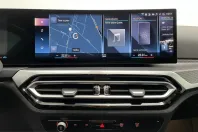 BMW 320 (Seria 3) din 2023 cu 31.900 km - oferta BMW225735 - foto 20