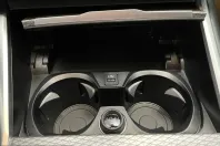 BMW 320 (Seria 3) din 2023 cu 31.900 km - oferta BMW225735 - foto 26