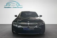 BMW 318i (Seria 3) din 2024 cu 27.600 km - oferta BMW225736 - foto 3