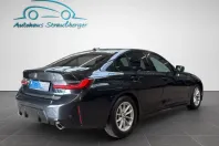 BMW 318i (Seria 3) din 2024 cu 27.600 km - oferta BMW225736 - foto 5
