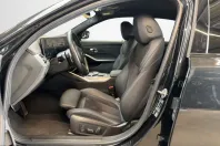 BMW 318i (Seria 3) din 2024 cu 27.600 km - oferta BMW225736 - foto 8
