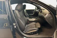 BMW 318i (Seria 3) din 2024 cu 27.600 km - oferta BMW225736 - foto 9