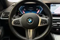 BMW 318i (Seria 3) din 2024 cu 27.600 km - oferta BMW225736 - foto 13