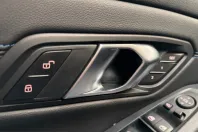 BMW 318i (Seria 3) din 2024 cu 27.600 km - oferta BMW225736 - foto 18