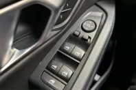BMW 318i (Seria 3) din 2024 cu 27.600 km - oferta BMW225736 - foto 19