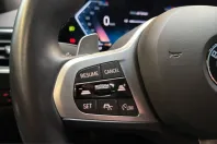 BMW 318i (Seria 3) din 2024 cu 27.600 km - oferta BMW225736 - foto 21