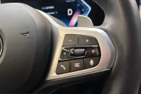 BMW 318i (Seria 3) din 2024 cu 27.600 km - oferta BMW225736 - foto 22
