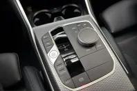 BMW 318i (Seria 3) din 2024 cu 27.600 km - oferta BMW225736 - foto 25