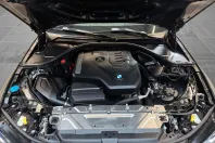BMW 318i (Seria 3) din 2024 cu 27.600 km - oferta BMW225736 - foto 29