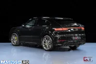 Porsche Cayenne din 2023 cu 17.500 km - oferta POR225737 - foto 6